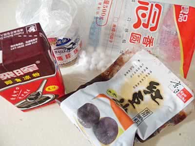 �����������������Ʒ��