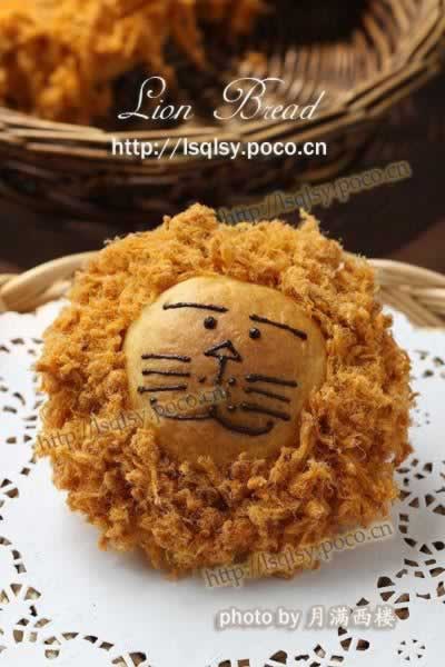 ����ʨ���������������Ͳ��ף�