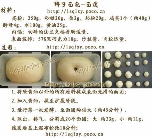 ����ʨ���������������Ͳ��ף�