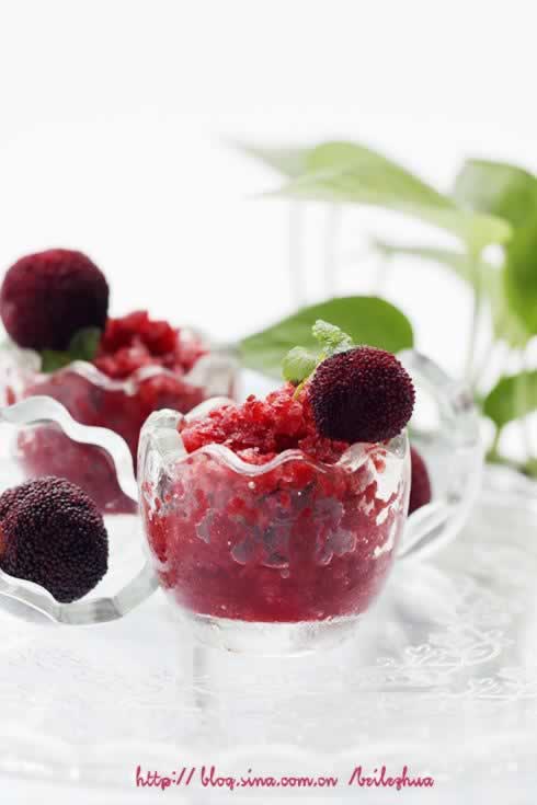 ��÷��ɳ����������Ʒ��