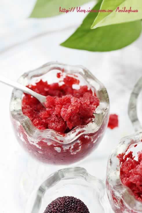 ��÷��ɳ����������Ʒ��