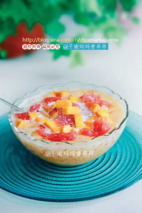 ��֦��¶����������ʽ��Ʒ��