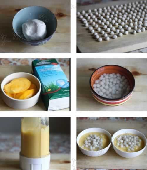 â��С���ӵ�������������Ʒ��