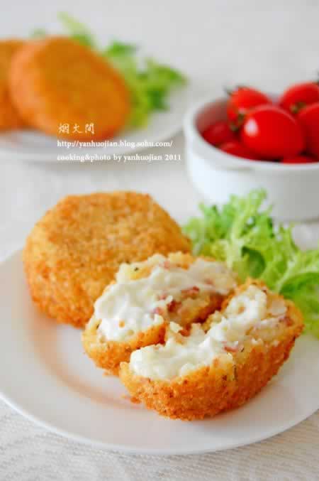 ��˾���ֱ���������С���ģ�