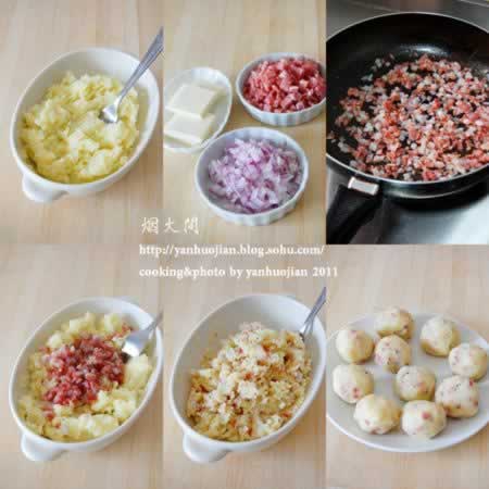 ��˾���ֱ���������С���ģ�