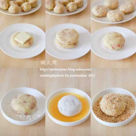 ��˾���ֱ���������С���ģ�