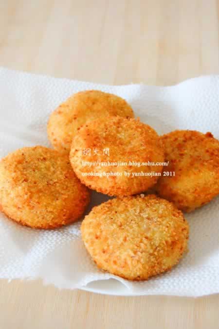 ��˾���ֱ���������С���ģ�