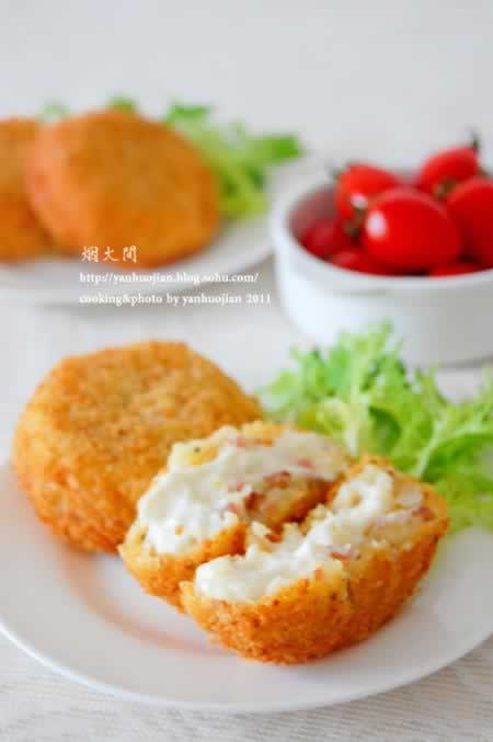 ��˾���ֱ���������С���ģ�