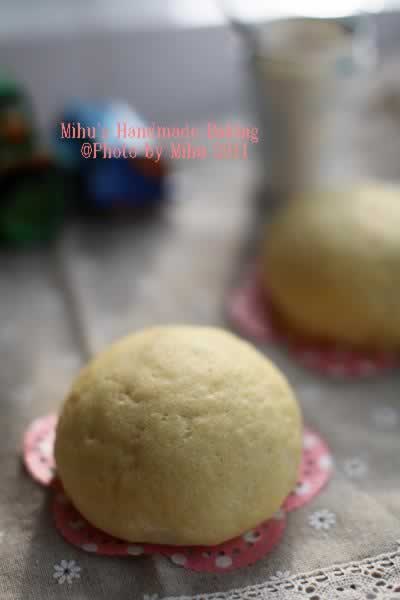 ���Ѹ�ī�����������������Ͳ��ף�