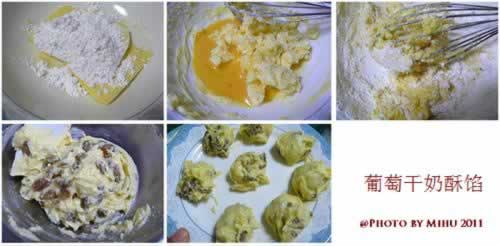 ���Ѹ�ī�����������������Ͳ��ף�