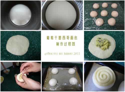 ���Ѹ�ī�����������������Ͳ��ף�