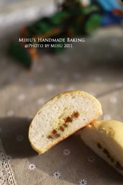 ���Ѹ�ī�����������������Ͳ��ף�