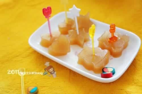 ˮ����������������ʳ��