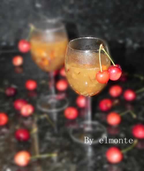 �����Բ�足����������Ʒ��