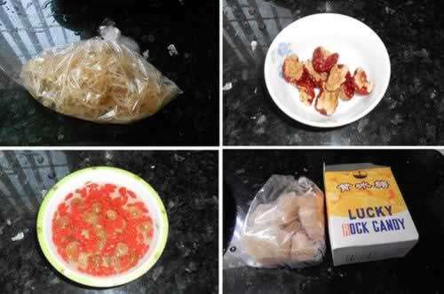 �����Բ�足����������Ʒ��