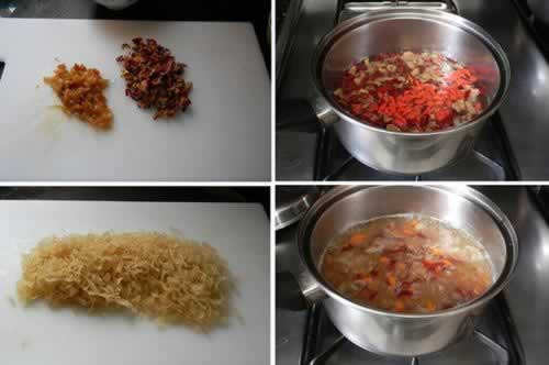 �����Բ�足����������Ʒ��