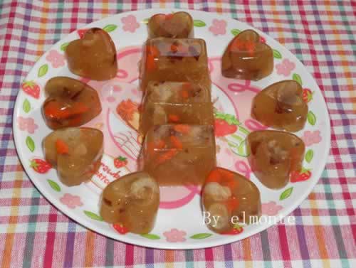 �����Բ�足����������Ʒ��