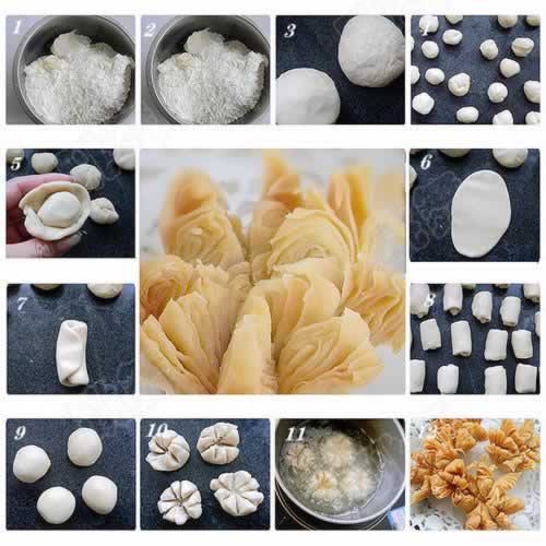 �ɻ��ֵ���������ʳ��