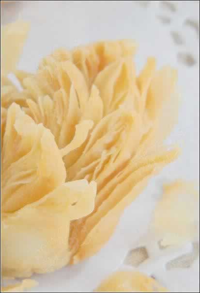 �ɻ��ֵ���������ʳ��