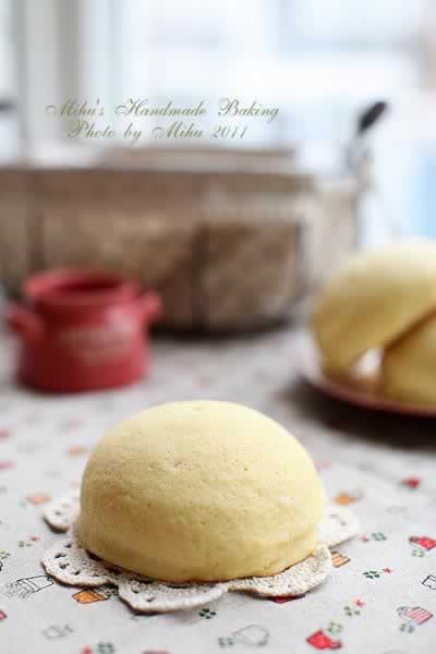 ī�����������������Ͳ��ף�