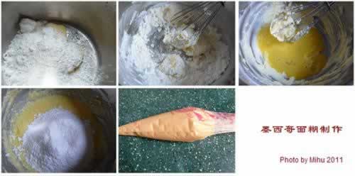 ī�����������������Ͳ��ף�