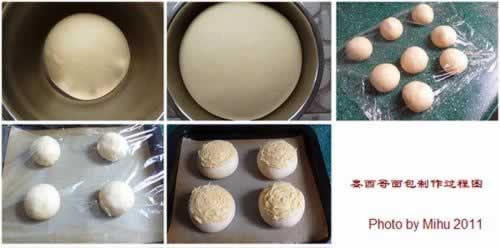 ī�����������������Ͳ��ף�