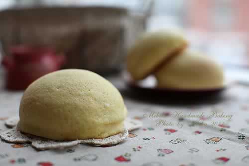 ī�����������������Ͳ��ף�