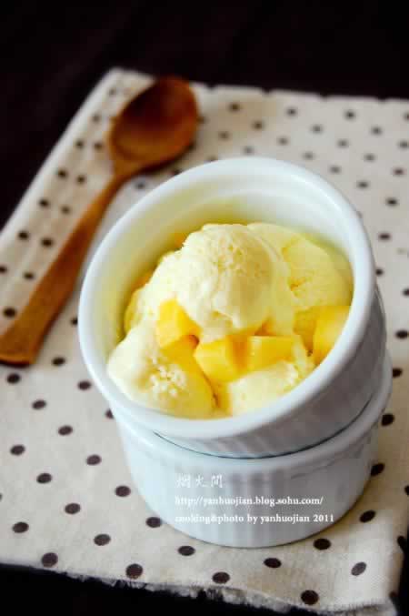 ����â�����ұ���ܵ���������Ʒ��