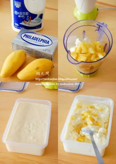 ����â�����ұ���ܵ���������Ʒ��