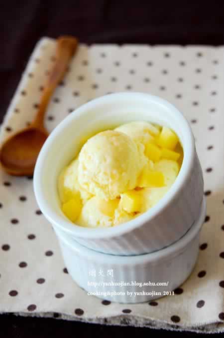 ����â�����ұ���ܵ���������Ʒ��