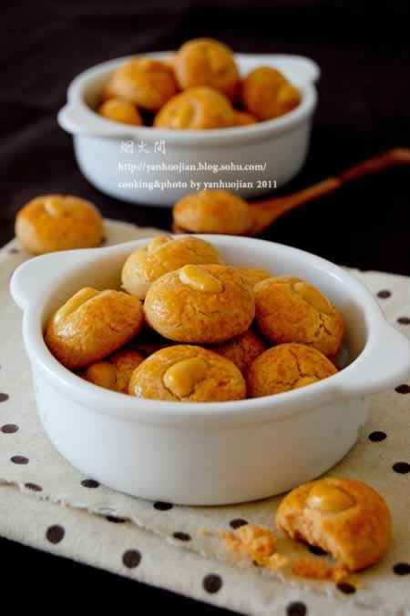 �����ֱ�����������ʳ-�ڸм��ֵ�С����