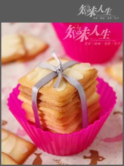 ������Ƭ��������С���ģ�