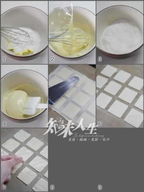 ������Ƭ��������С���ģ�