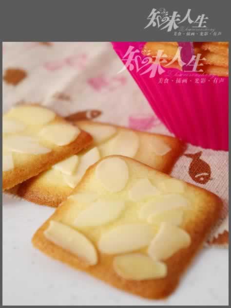 ������Ƭ��������С���ģ�