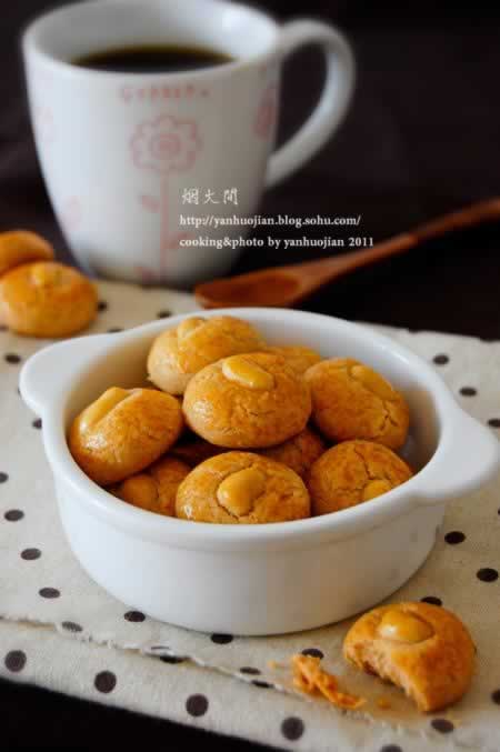 �����ֱ�����������ʳ-�ڸм��ֵ�С����