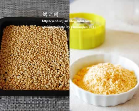 �����ֱ�����������ʳ-�ڸм��ֵ�С����