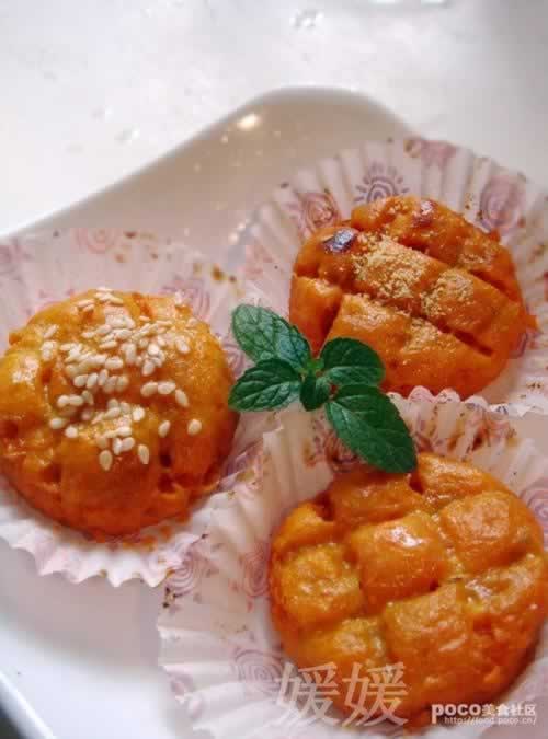 ֥ʿ�h����̢��������С���ģ�