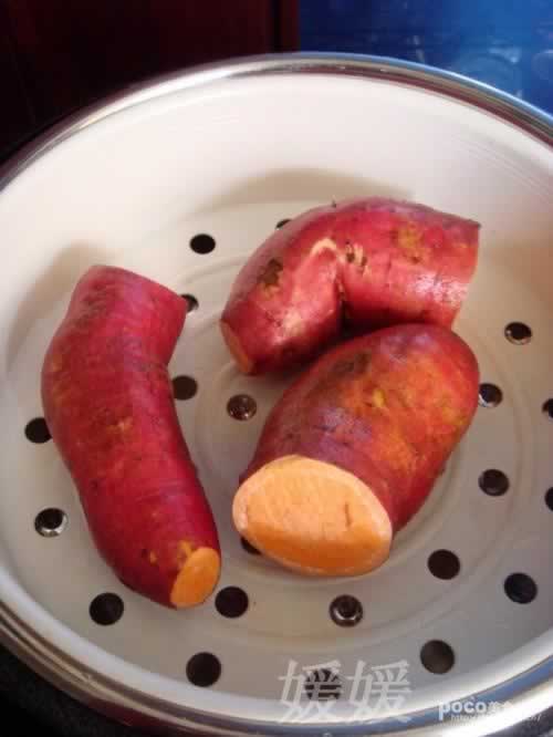 ֥ʿ�h����̢��������С���ģ�