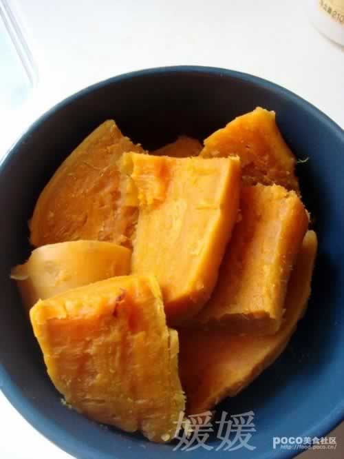 ֥ʿ�h����̢��������С���ģ�