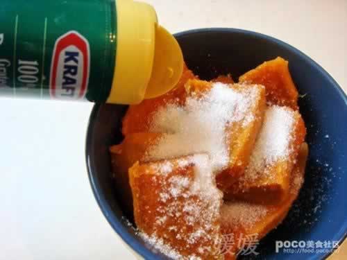 ֥ʿ�h����̢��������С���ģ�