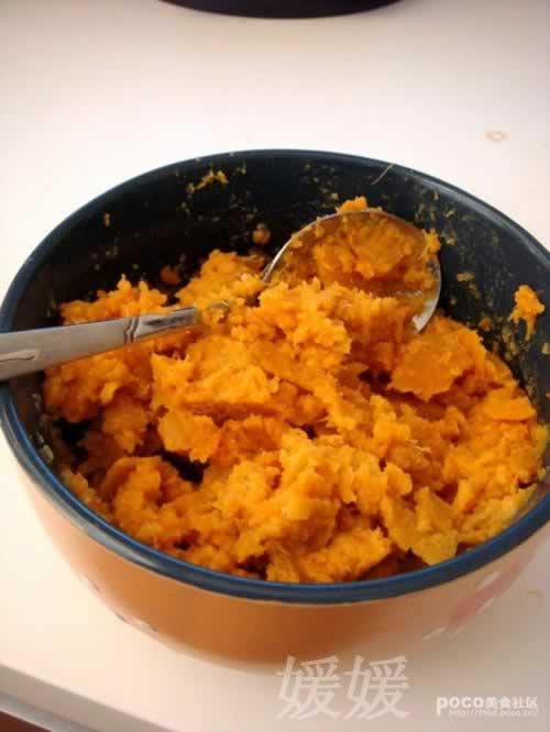 ֥ʿ�h����̢��������С���ģ�