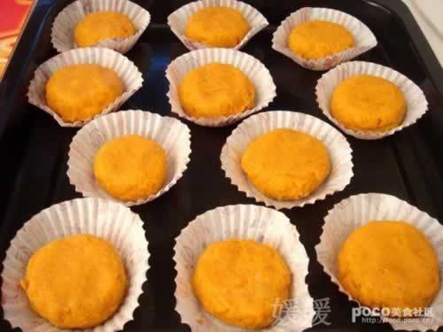 ֥ʿ�h����̢��������С���ģ�