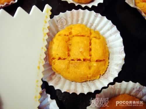 ֥ʿ�h����̢��������С���ģ�