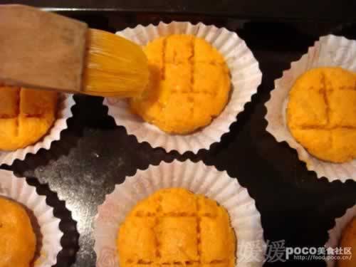 ֥ʿ�h����̢��������С���ģ�