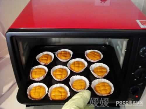 ֥ʿ�h����̢��������С���ģ�