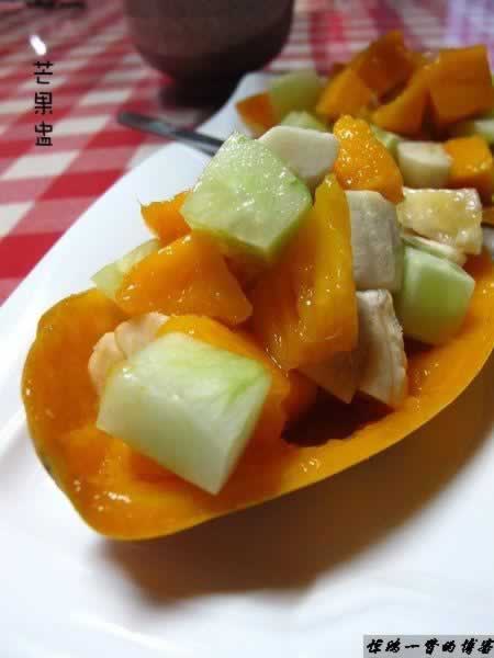 â���ѵ���������Ʒ��