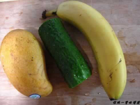 â���ѵ���������Ʒ��