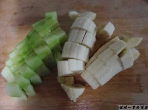 â���ѵ���������Ʒ��