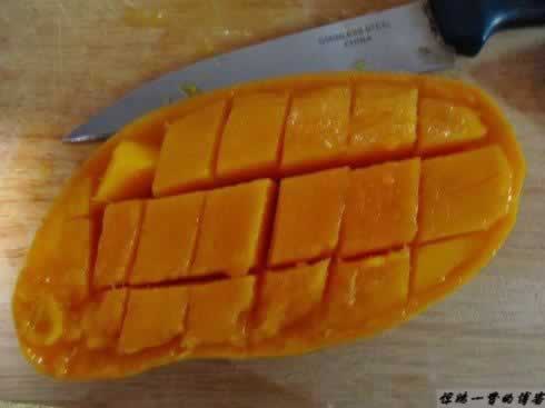 â���ѵ���������Ʒ��