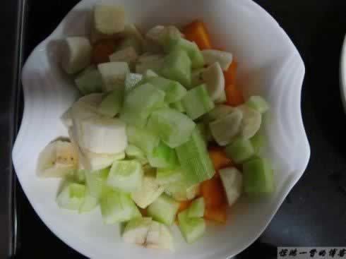 â���ѵ���������Ʒ��